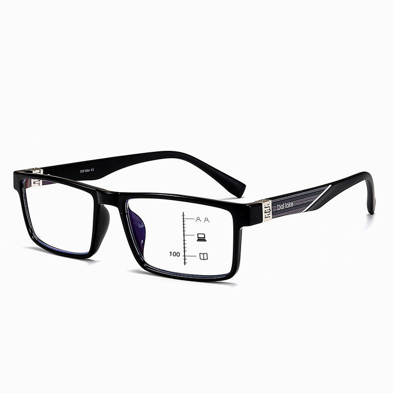 Aalien - Black - Progressive Readers