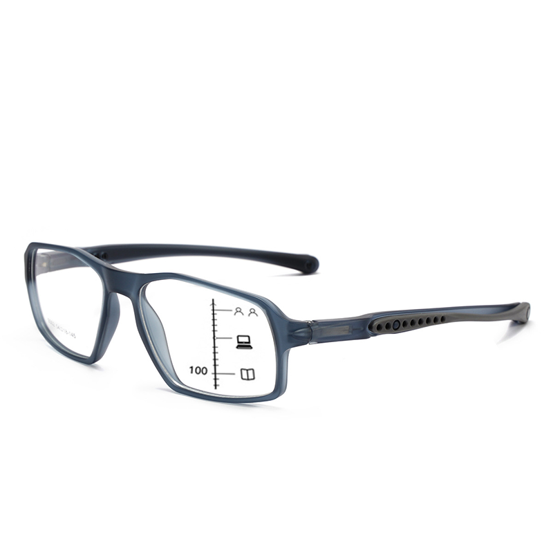 Faelric -Blue - Progressive Readers