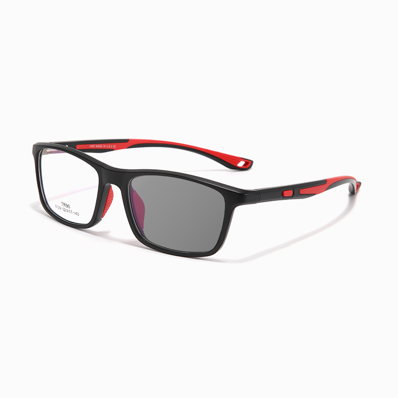SPORTS CYCLING PHOTOCHROMIC MULTIFOCAL READING GLASSES