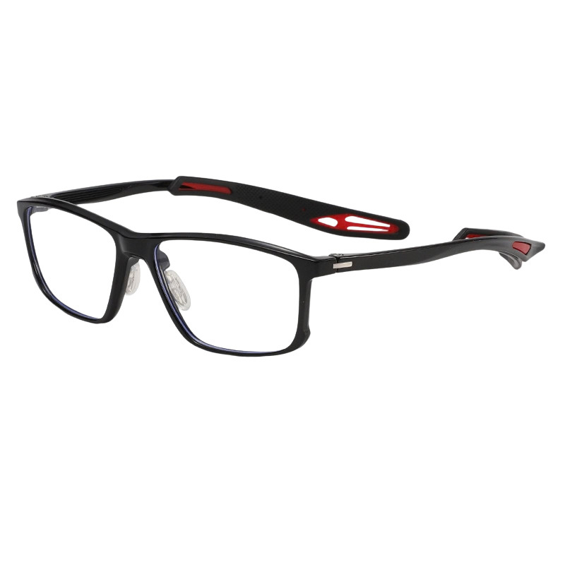 ANTI-SLIP DETACHABLE SPORT PHOTOCHROMIC PROGRESSIVE READING GLASSES