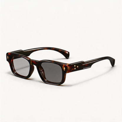 PREMIUM SQUARE PHOTOCHROMIC PROGRESSIVE READING GLASSES