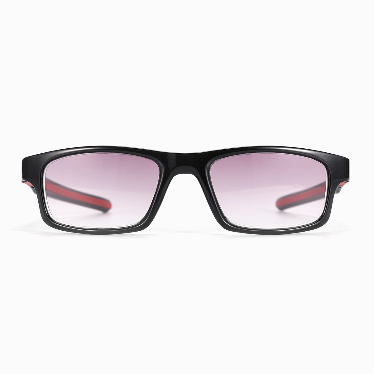 STYLISH OUTDOOR GRADIENT SUN GLASSES