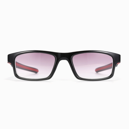 STYLISH OUTDOOR GRADIENT SUN GLASSES