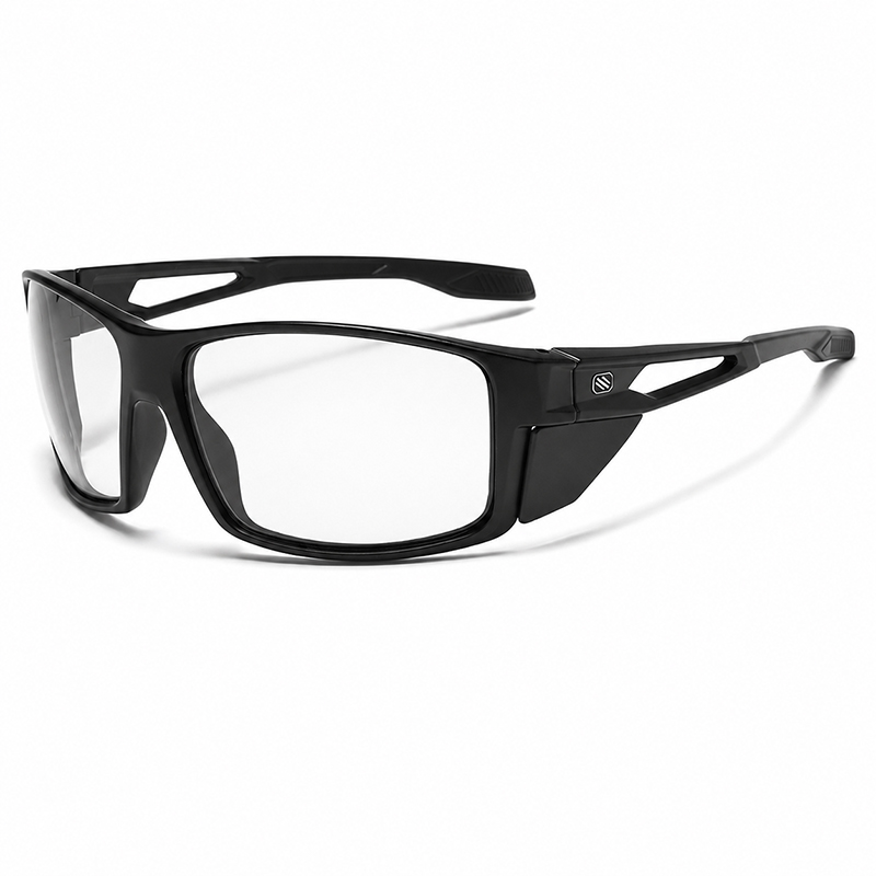 MEN'S POLARIZED READING GLASSES FOR FISHING DRIVING & OUTDOOR SPORTS