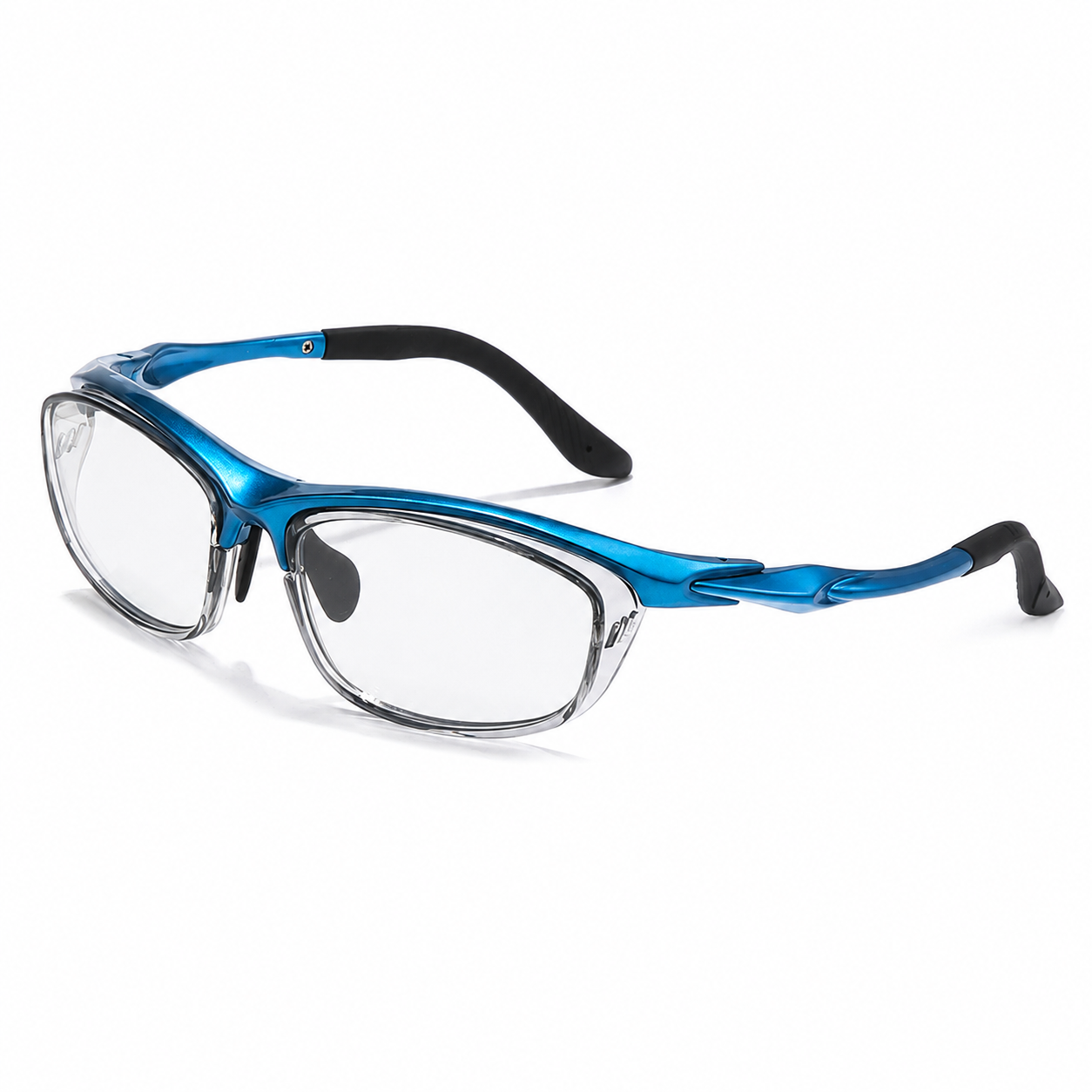 MEN’S SPORT READING GLASSES FOR WORK AND OUTDOOR USE