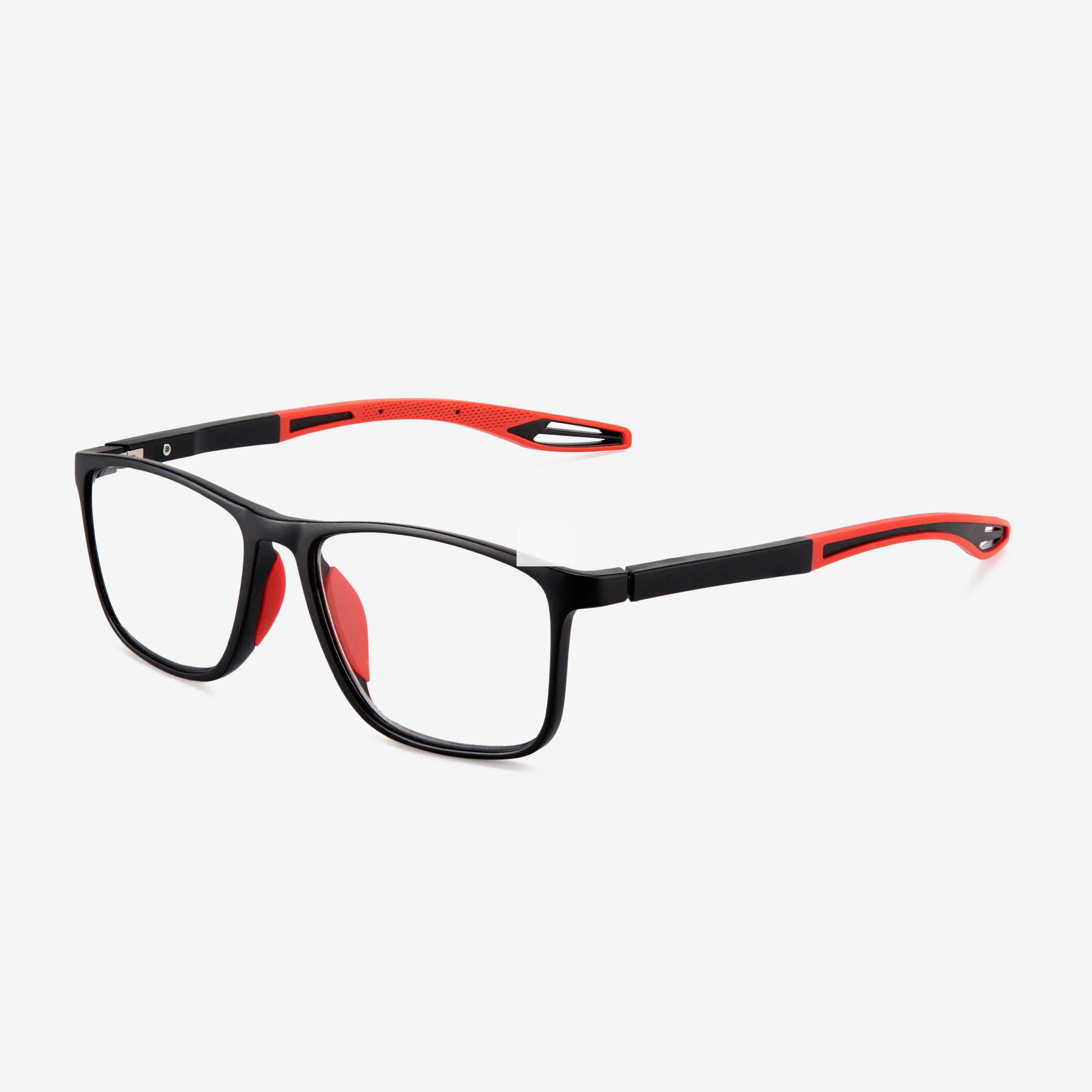 Davor - Age-Fit Readers