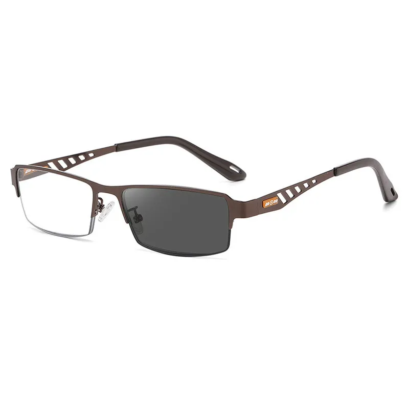 Adrian - Grey - Readers