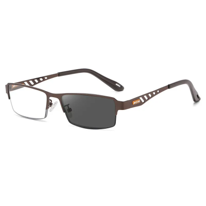 Adrian - Grey - Readers