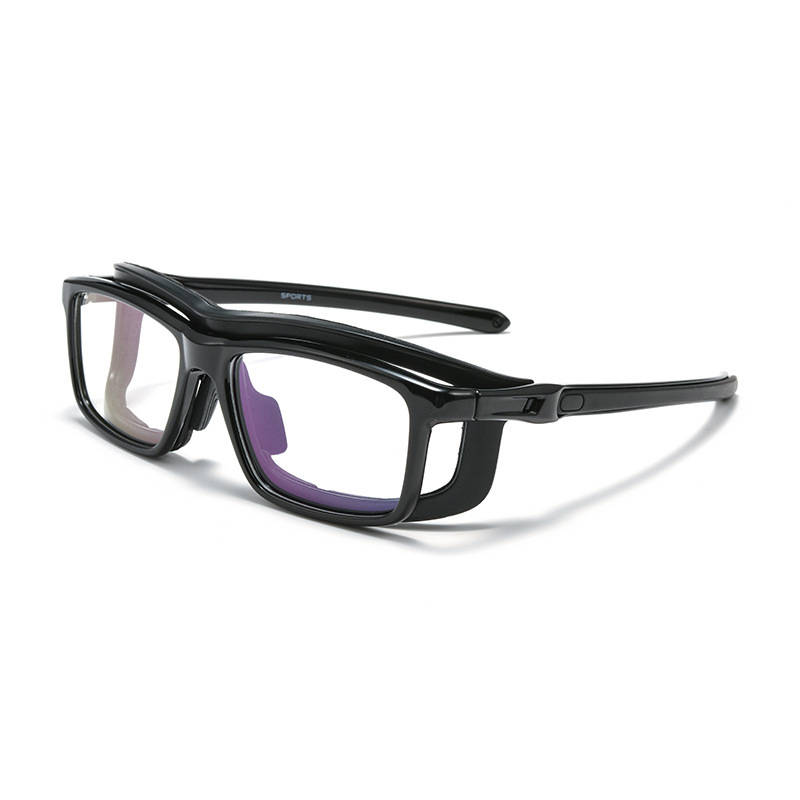 MEN’S SPORTS READING GLASSES WITH DETACHABLE STRAP