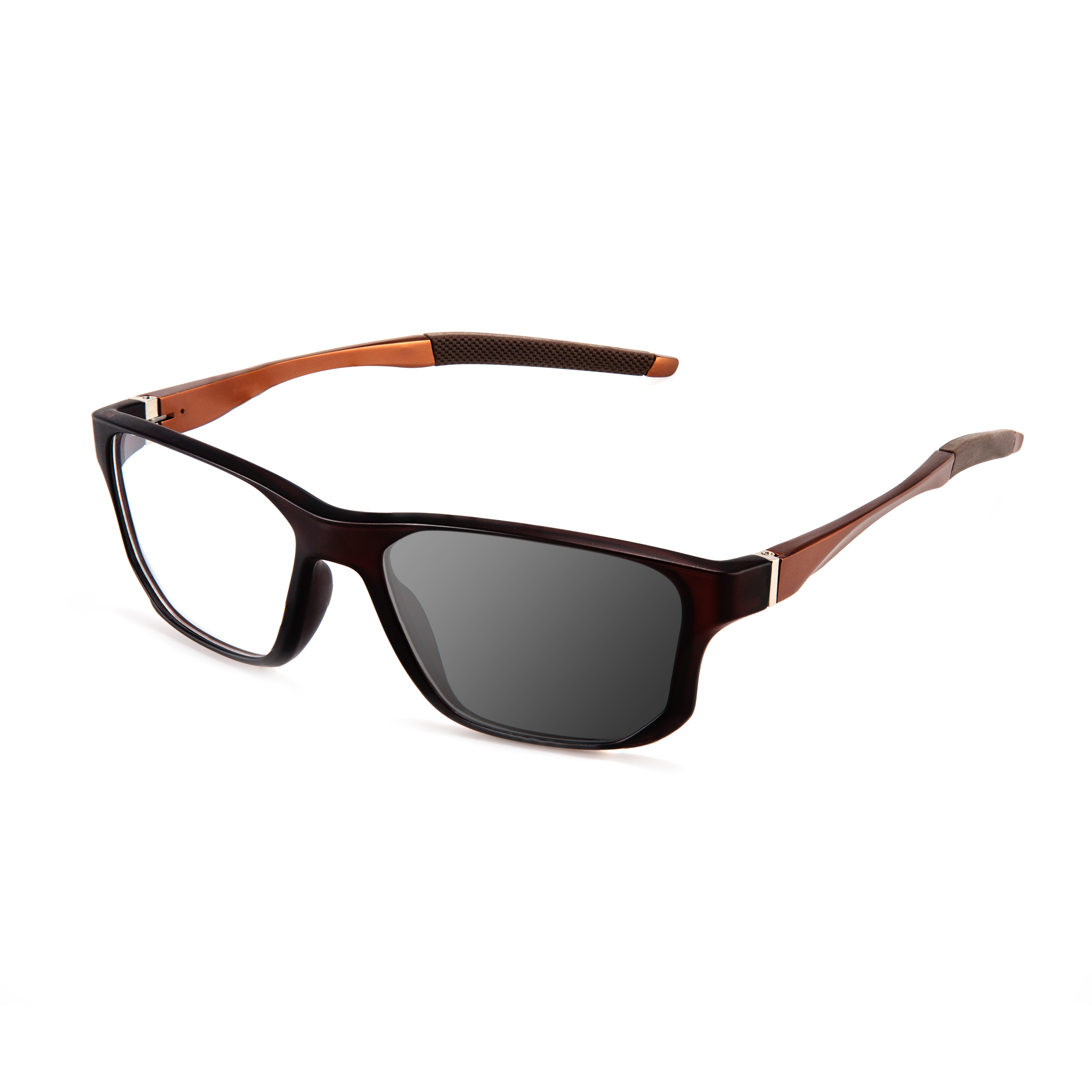 Zayden- Tea - Progressive Readers