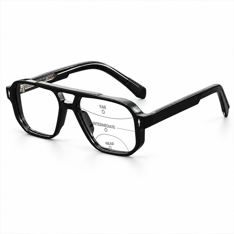 Holden