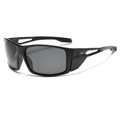 MEN'S POLARIZED READING GLASSES FOR FISHING DRIVING & OUTDOOR SPORTS