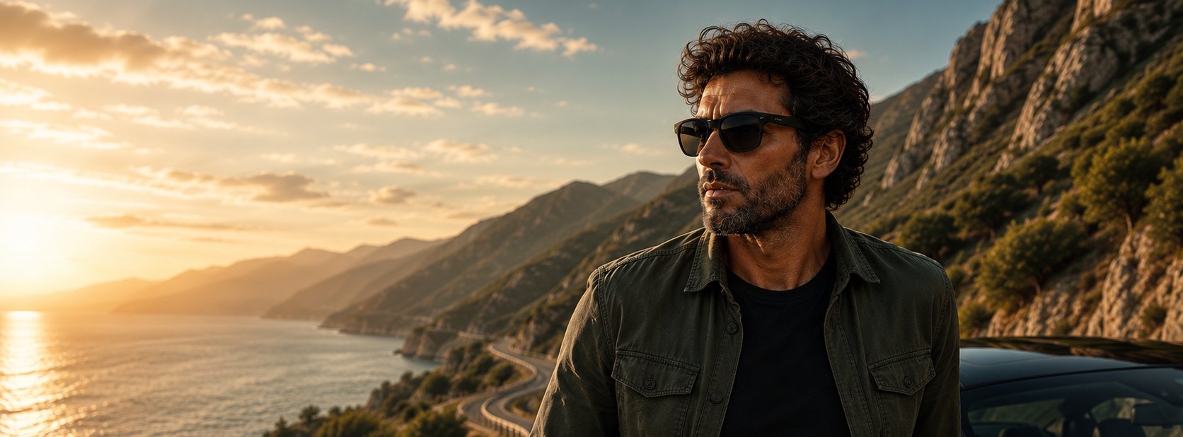 Sunglasses