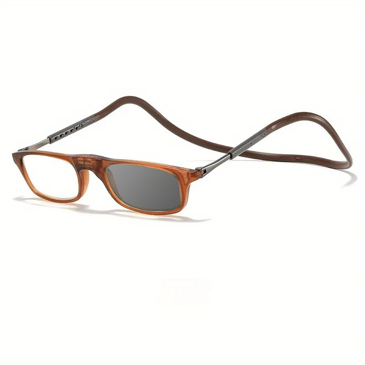 Elaniel - Tea - Readers