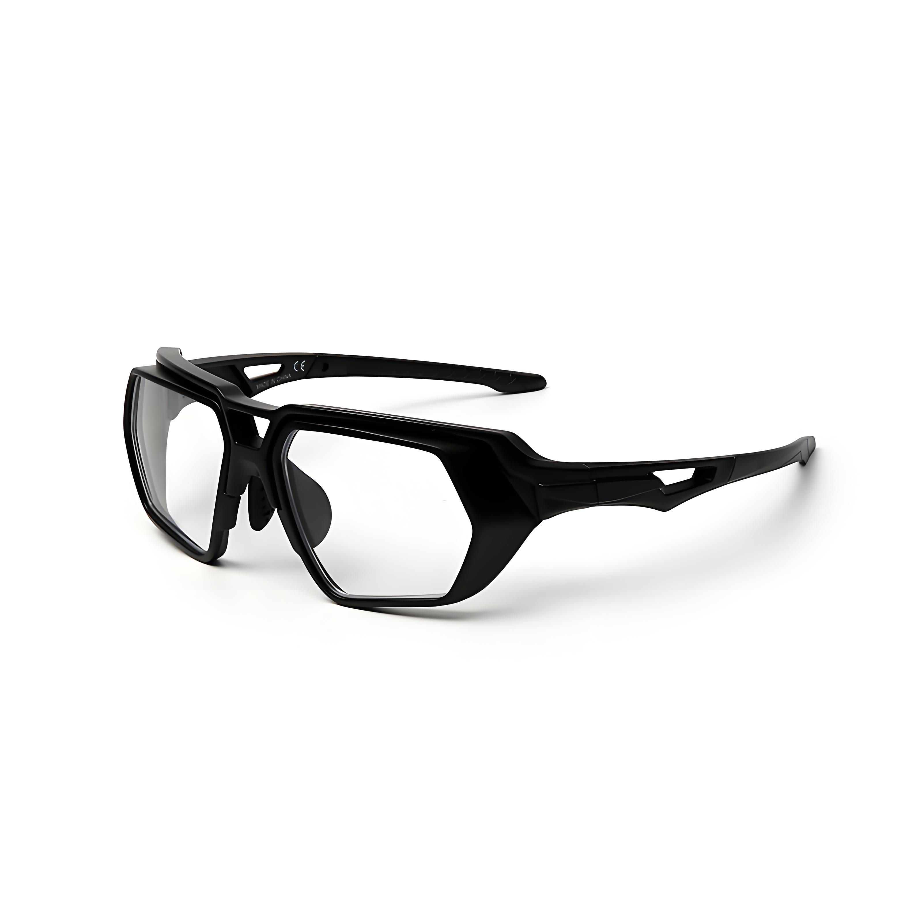 WRAPAROUND WIDE-VIEW PROTECTIVE READERS