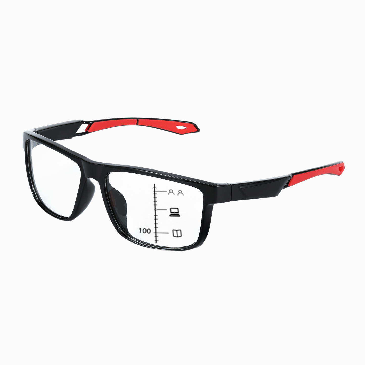 Solin- Red - Readers