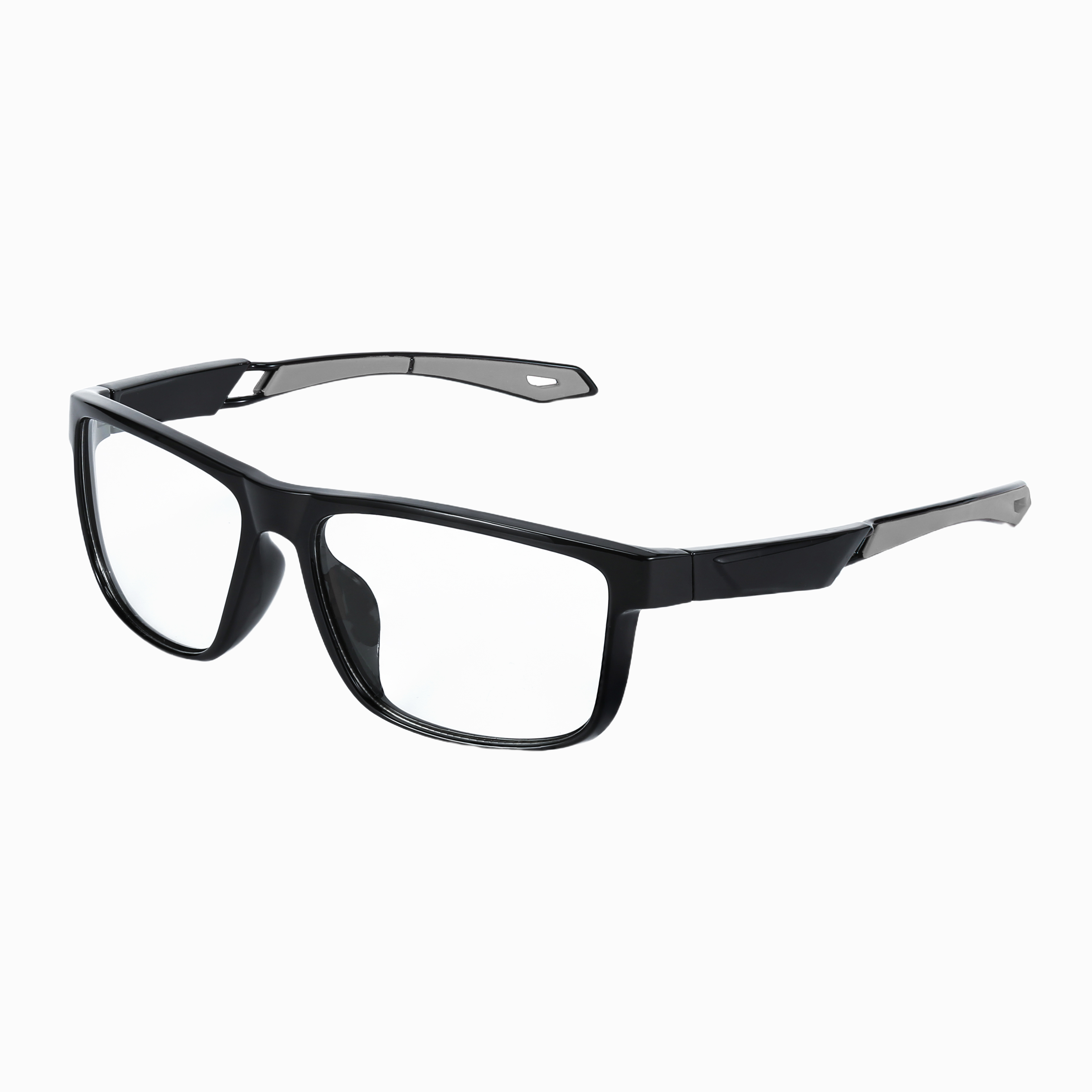 Solin- Gray - Readers