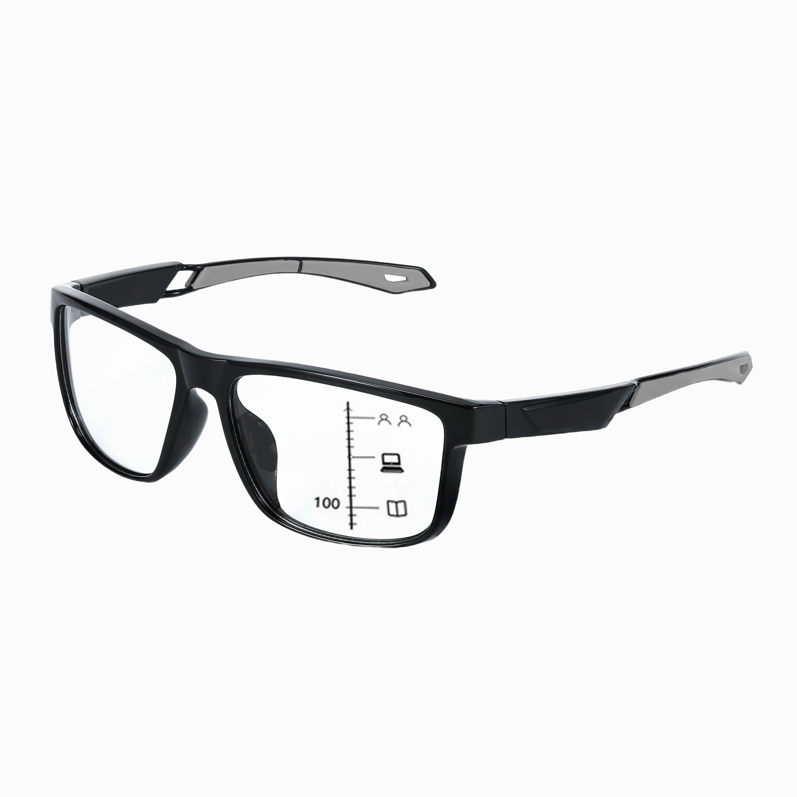Solin- Gray - Progressive Readers