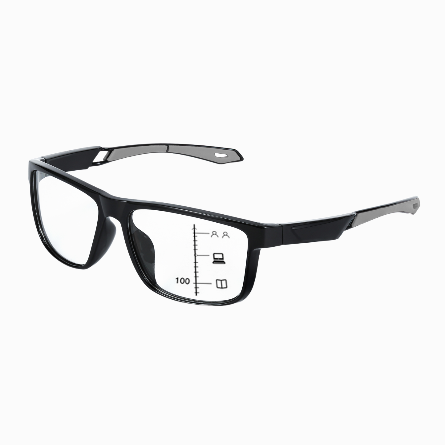 Solin- Gray - Readers