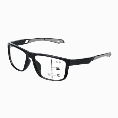 Solin- Gray - Readers