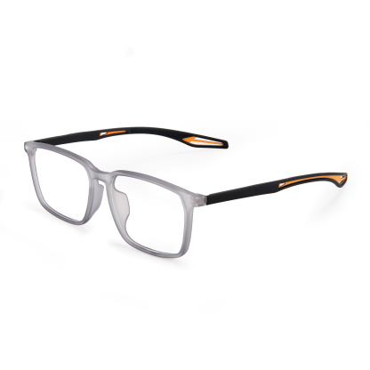 SPORTS ANTI-SLIP READING GLASSES