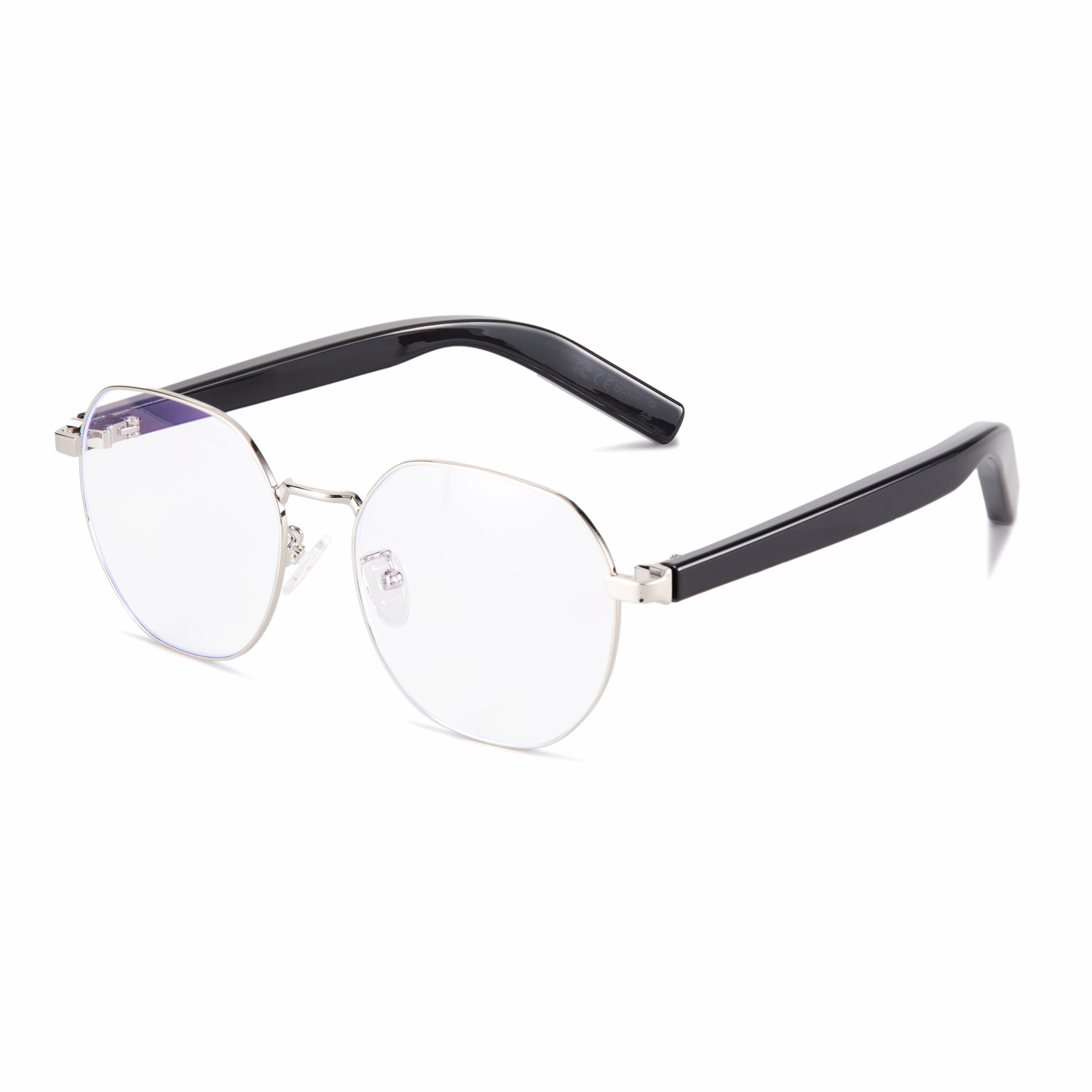 BLUETOOTH GLASSES WITH NAVIGATION & AUDIO