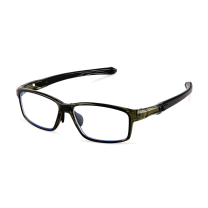 Prescription Glasses -MEN'S SPORTS ULTRALIGHT ADJUSTABLE GLASSES
