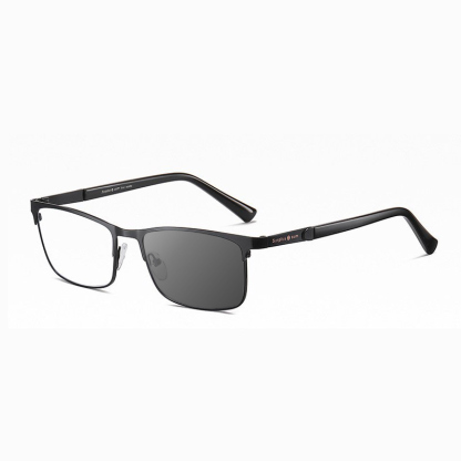 ANTI-BLUE LIGHT PRESBYOPIA GLASSES
