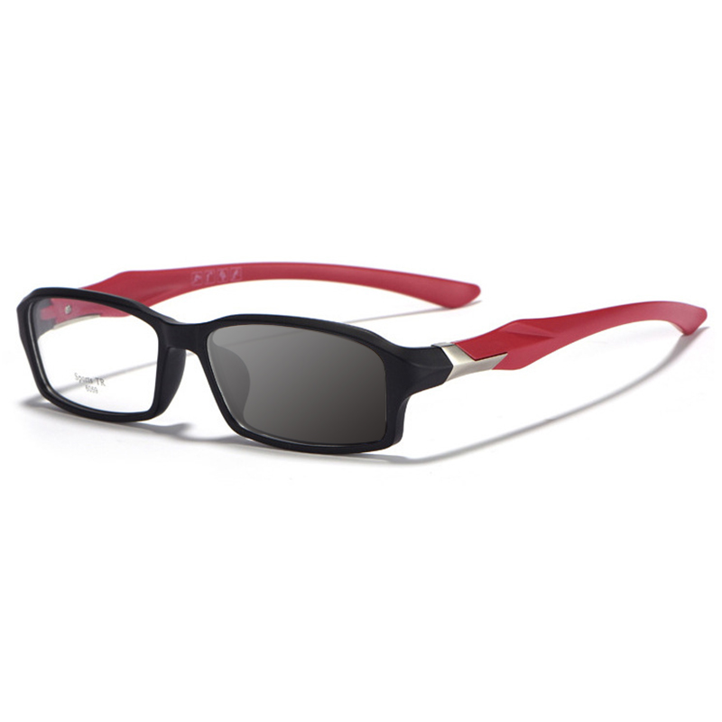 TR ULTRALIGHT FULL FRAME SPORTS GLASSES