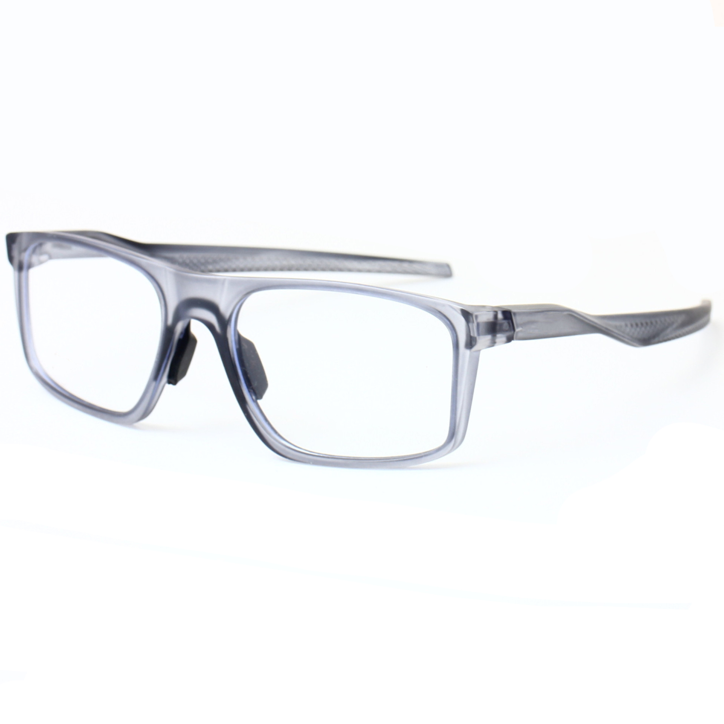 SPORTS OUTDOOR FULL FRAME ULTRA-LIGHT ANTI-BLUE LIGHT READING GLASSES