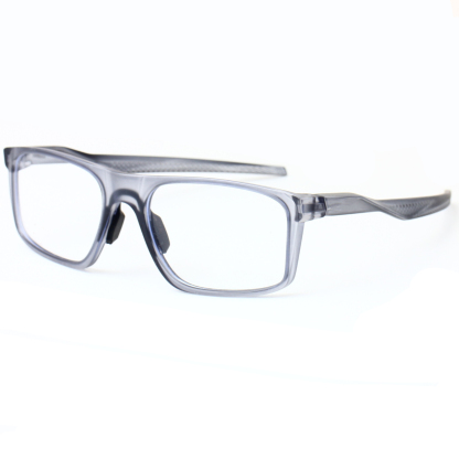 SPORTS OUTDOOR FULL FRAME ULTRA-LIGHT ANTI-BLUE LIGHT READING GLASSES