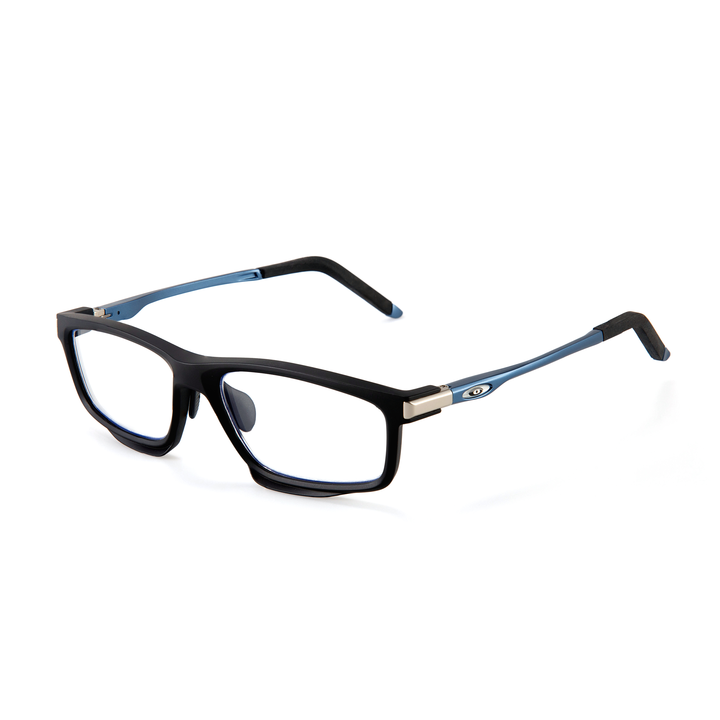 Tavos- Blue - Readers