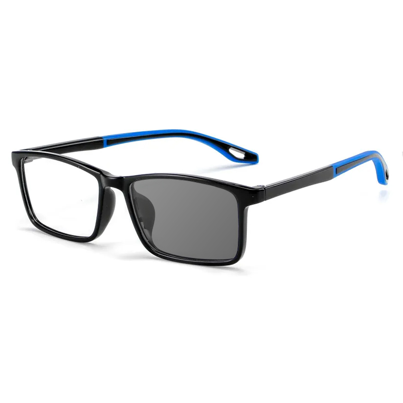 Levik - Blue - Progressive Readers