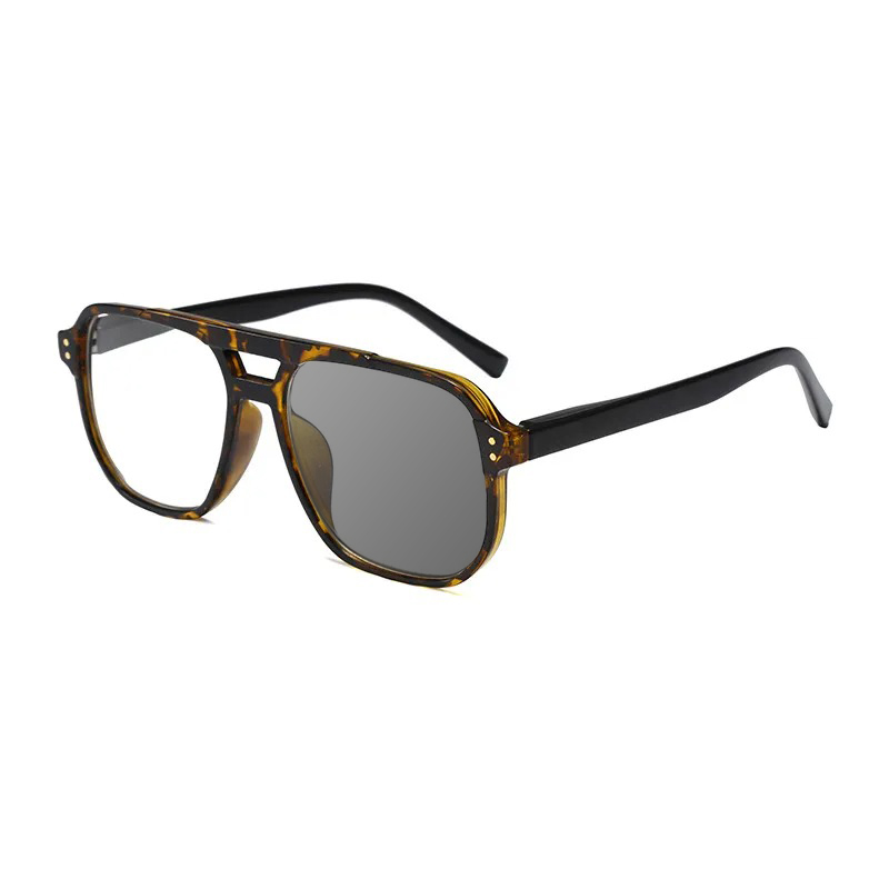 Yrix- Hawksbill - Progressive Readers