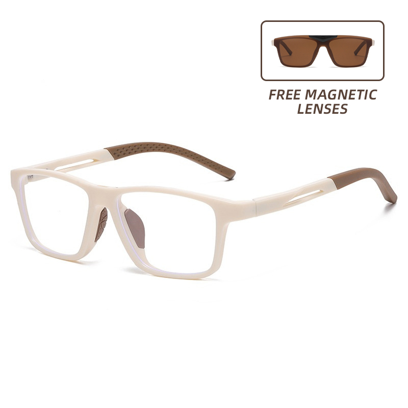 Seron- White - Readers