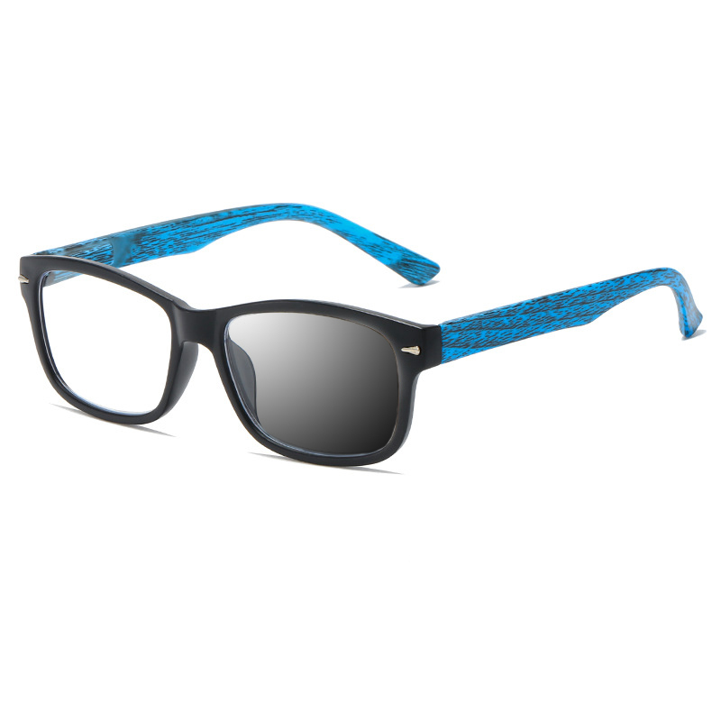 Maven- Blue - Progressive Readers