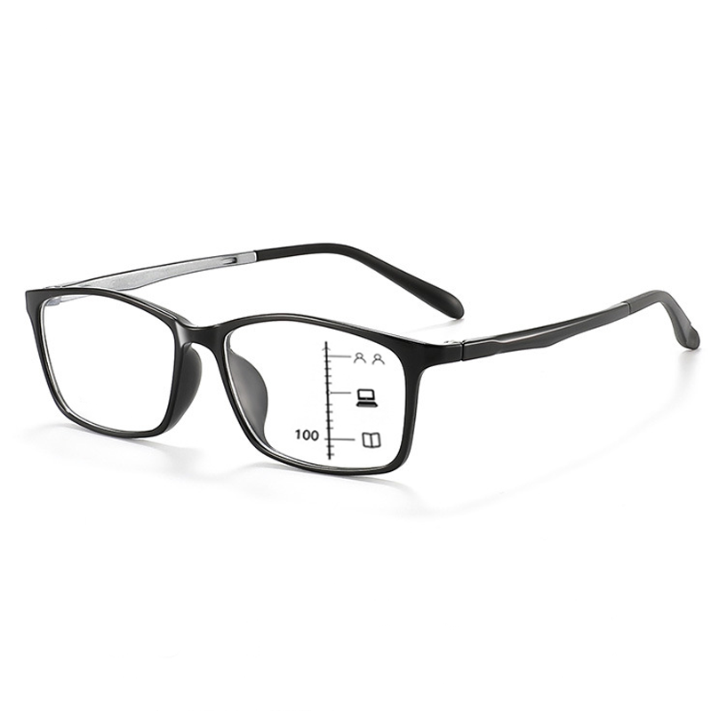 Faelor- Black - Readers