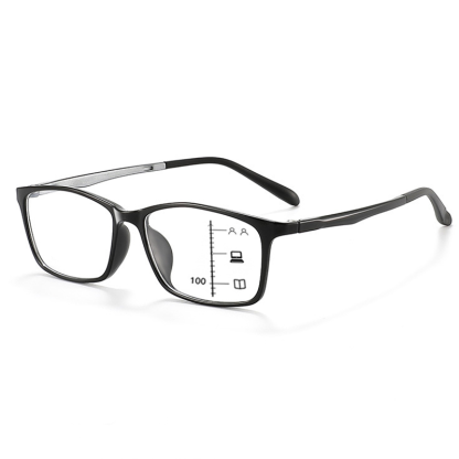 Faelor- Black - Readers