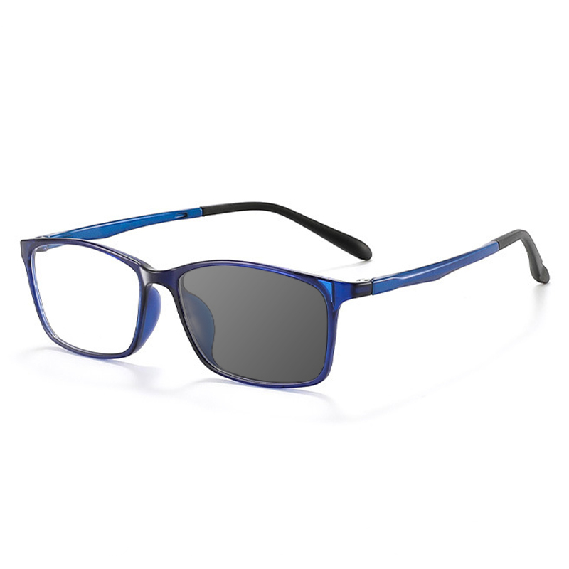 Faelor- Black - Readers