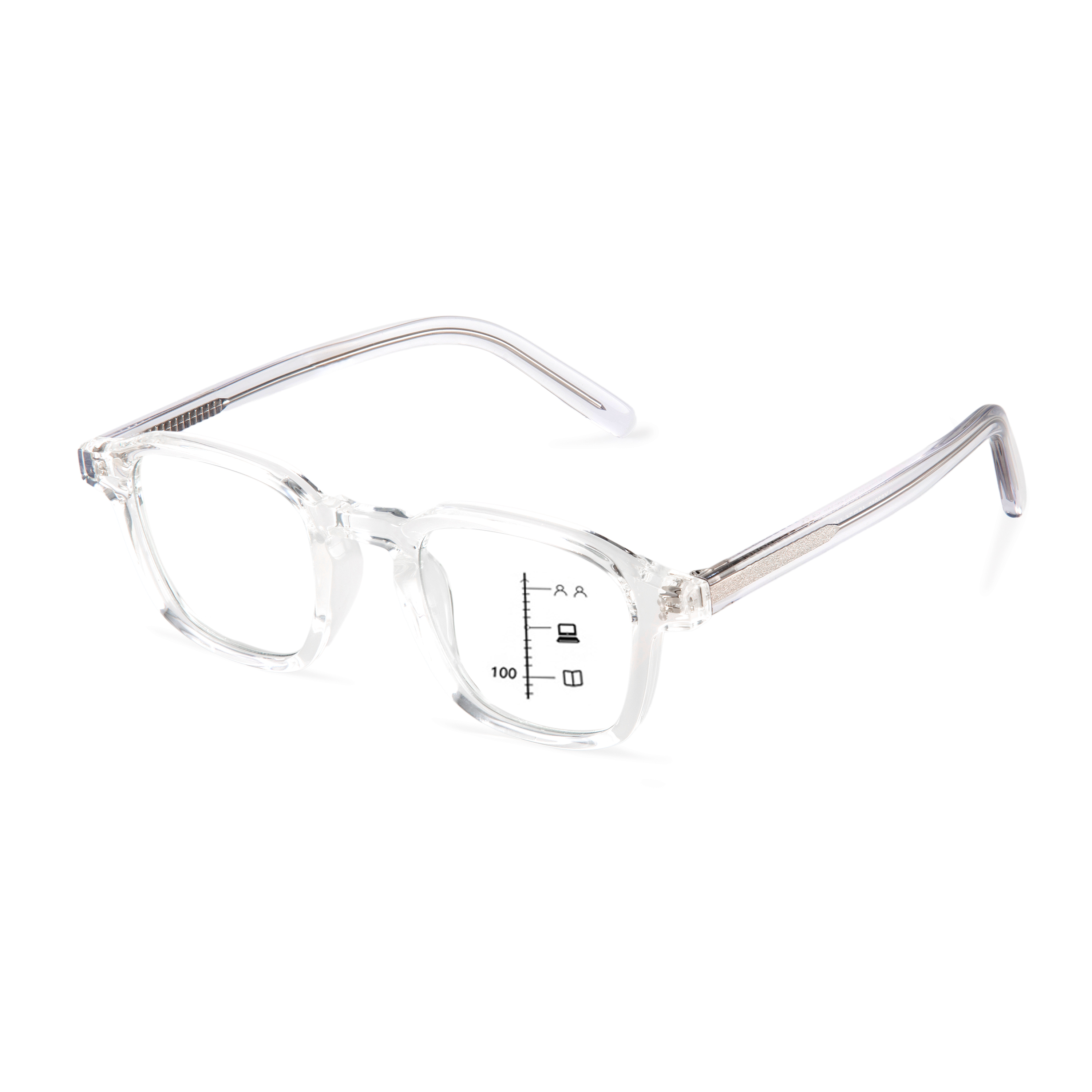 Valion - Transparent - Progressive Readers