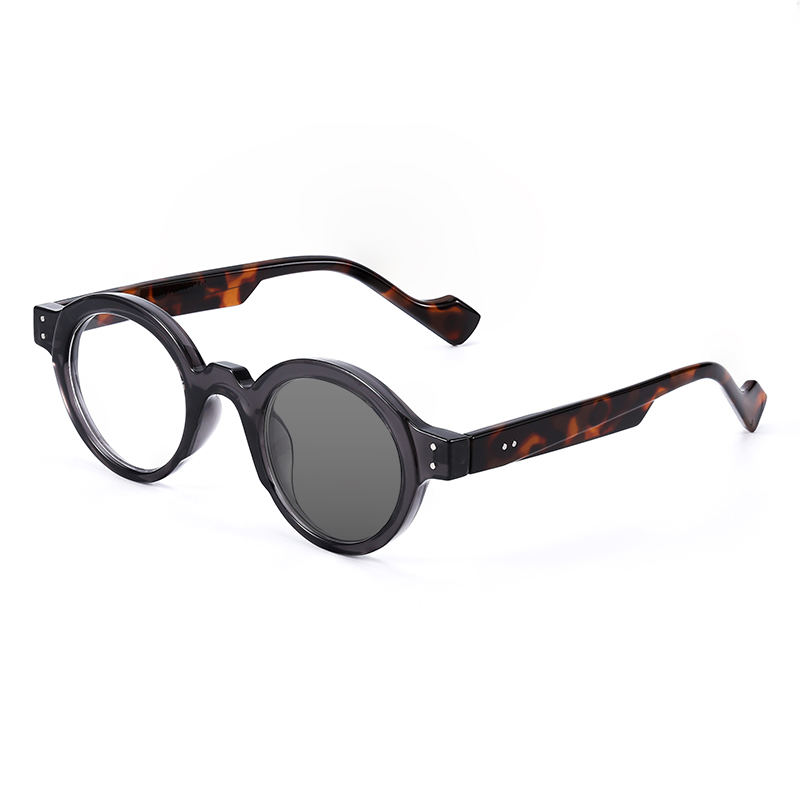 Thalen -Brown - Readers