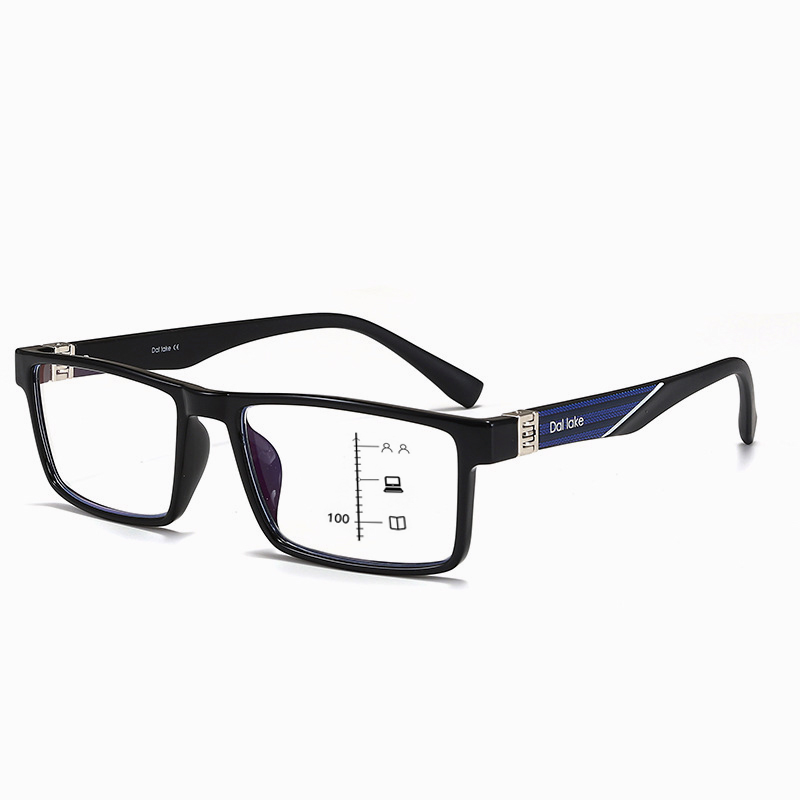 Aalien - Blue - Progressive Readers