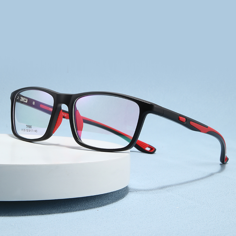 SPORTS CYCLING PHOTOCHROMIC MULTIFOCAL READING GLASSES