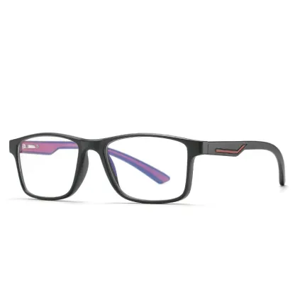 Nyven- Red - Readers