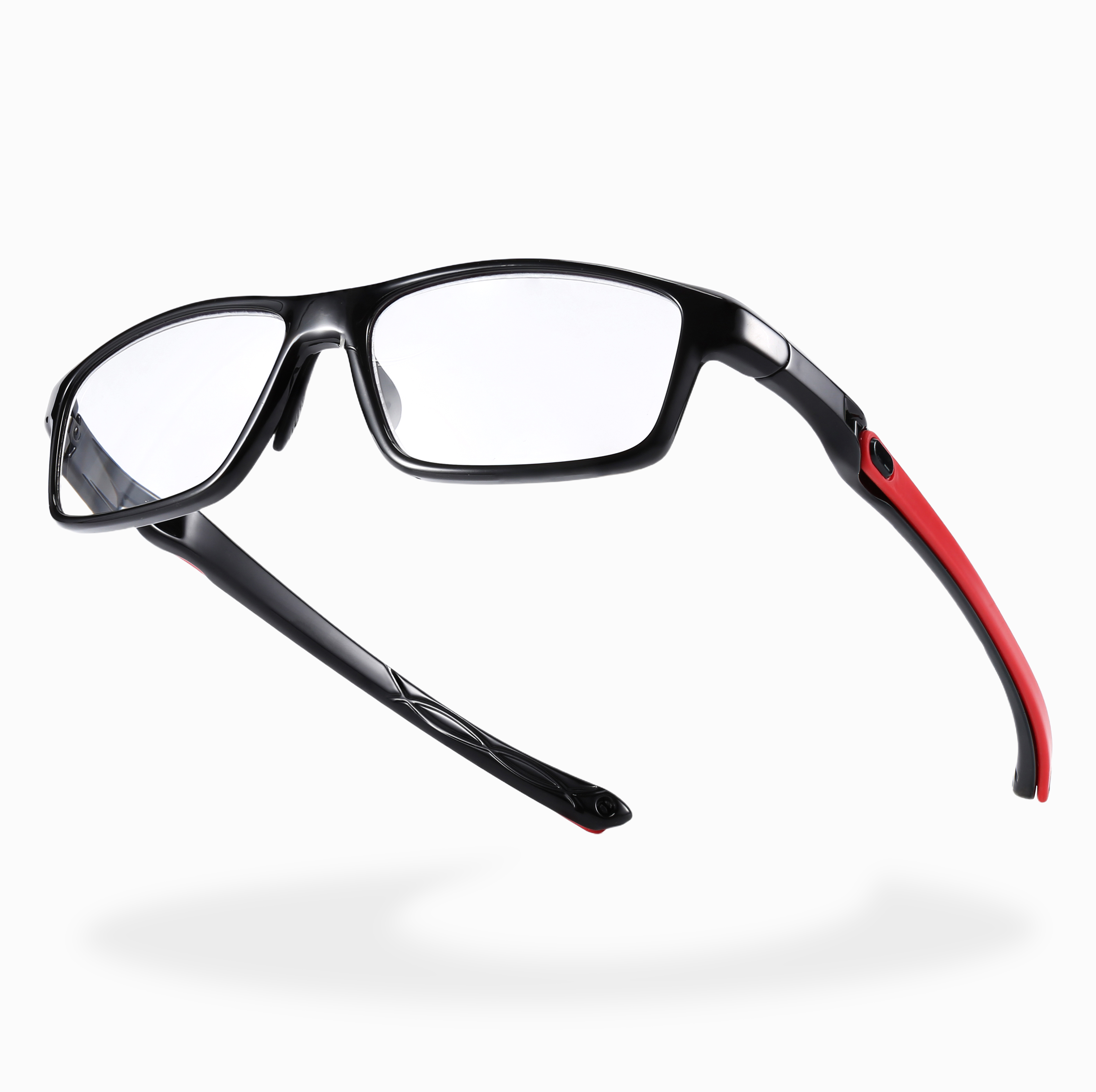 MEN'S SPORTS ULTRALIGHT ADJUSTABLE GLASSES