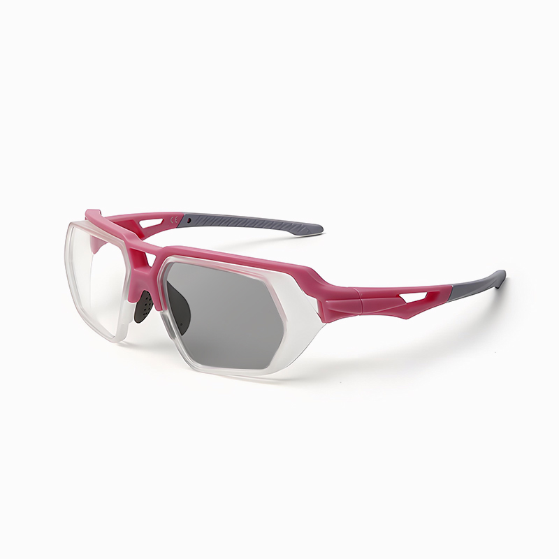WRAPAROUND WIDE-VIEW PROTECTIVE READERS