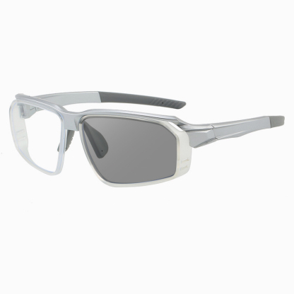 LIGHTWEIGHT OUTDOOR PROTECTIVE READING GLASSES