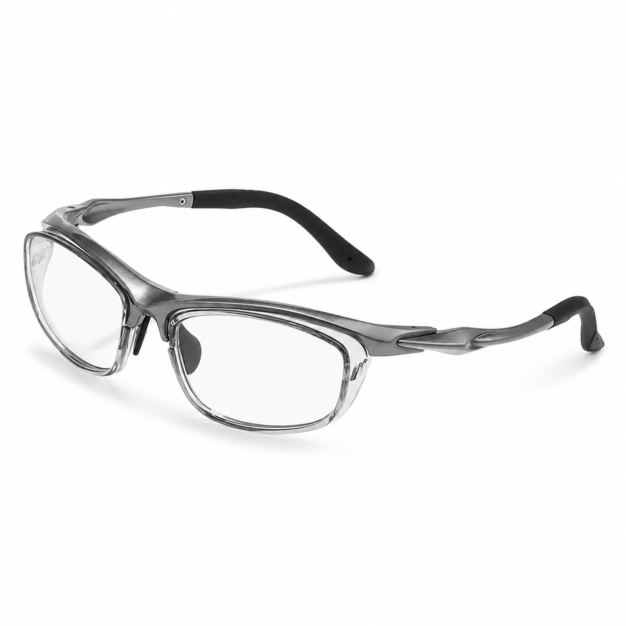 MEN’S SPORT READING GLASSES FOR WORK AND OUTDOOR USE