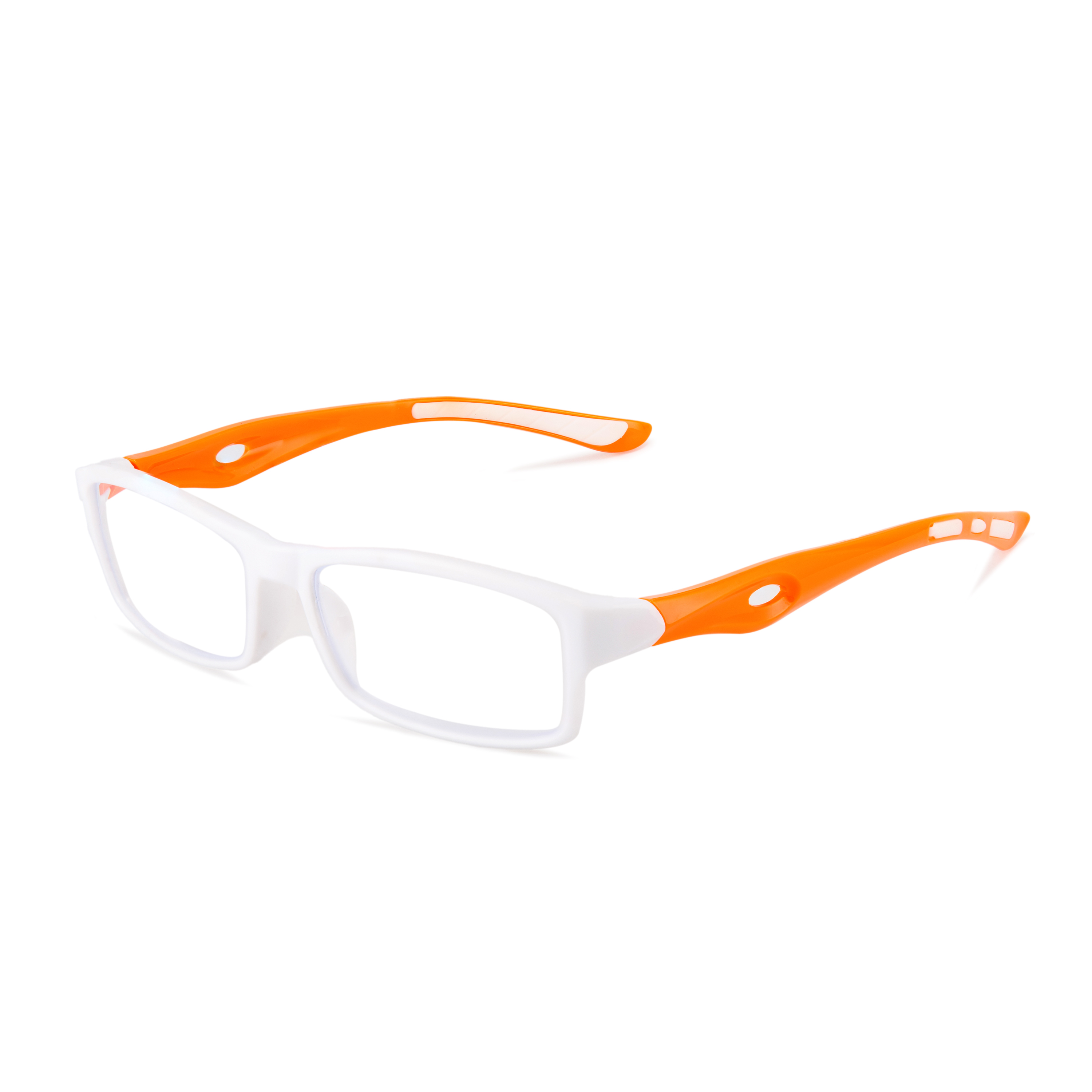 SPORTS ULTRA-LIGHT ANTI-BLUE LIGHT READING GLASSES