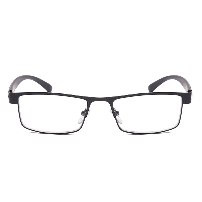 Malien  - Prescription Glasses